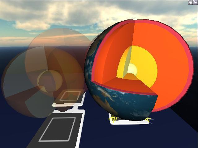 Imaglearning's tweet image. The Imaginality #Learning Site License, closing the gap between everyday #education and the impossible... Now 75% off