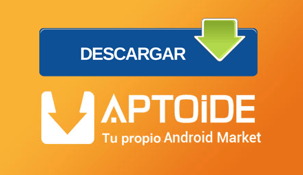 Generacion Android tweet media