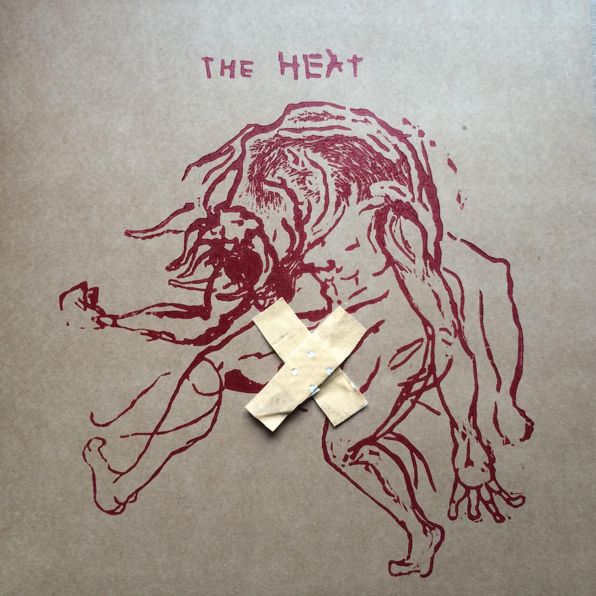 TheHeatTweet's tweet photo. We staan eindelijk op spotify, dezer, itunes, tidal ect. Helaas wel met censuur https://t.co/63e7OGhESV http://t.co/pgTzgUdo5K