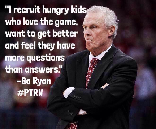 Gary R. Wood (@grwoodsman) | Twitter