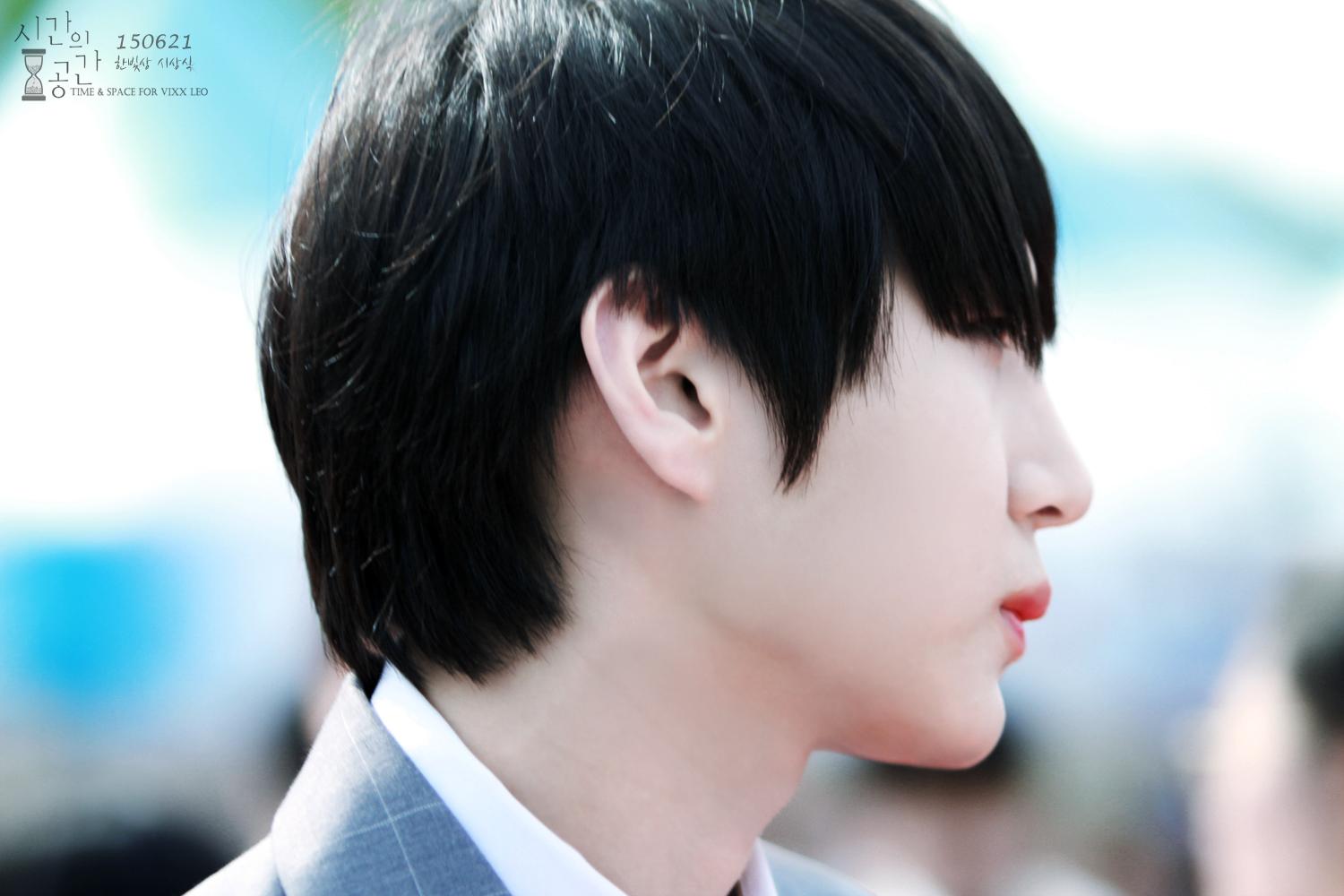 CIwJ_UtUsAAdBJk.jpg:large