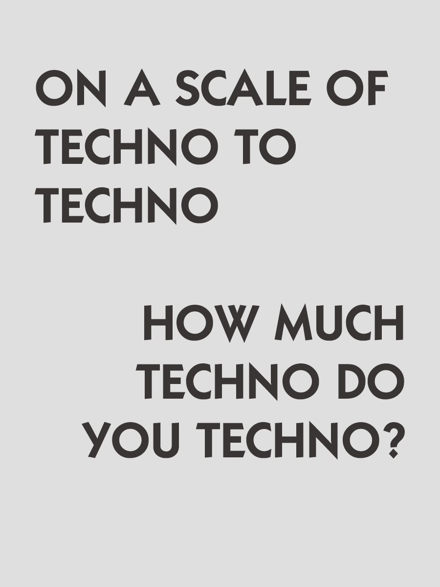 Lunary Records tweet media