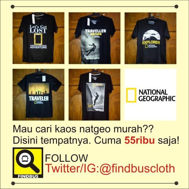 findbuscloth's tweet photo. http://t.co/m4yu0TLbmP