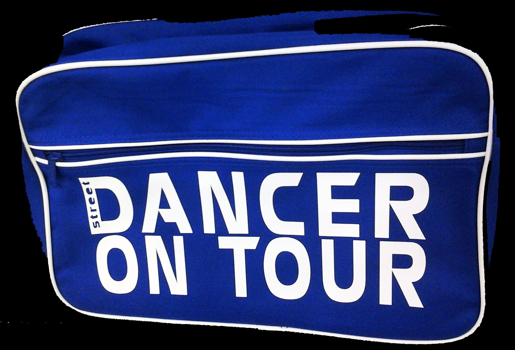 Global Dance Gear on Twitter "Exciting times, new designs 