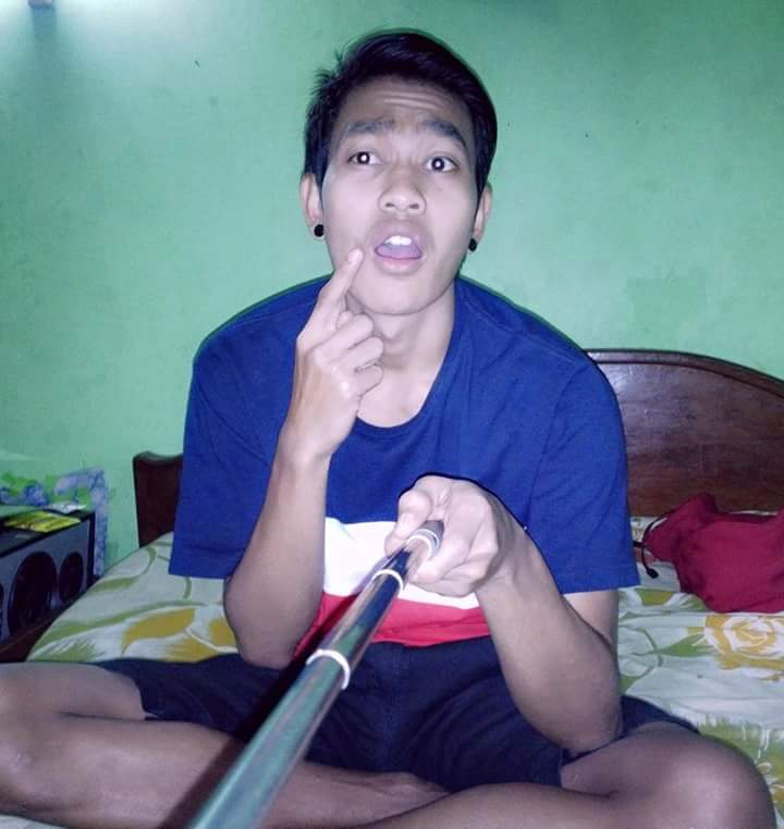 BADRIXDEVIL's tweet photo. komplak http://t.co/Swttinko5S