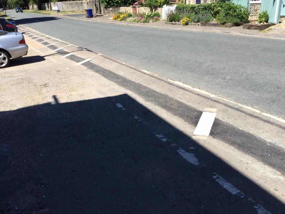 seaside exile tweet media