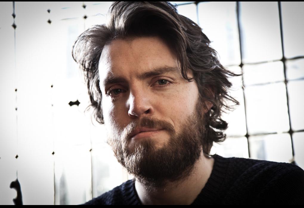 Happy Birthday to the gorgeous and talented Tom Burke.   