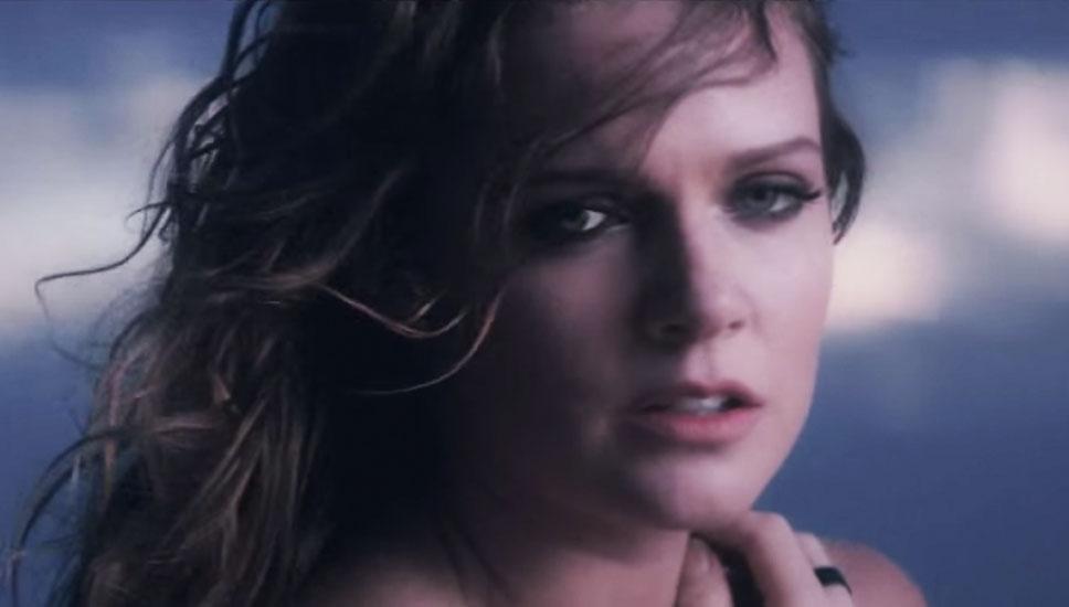 mtviggy's tweet photo. Video playlist: the best of June 2015, ft. Halsey, Tove Lo, Raury and more: http://t.co/LHpzvfUlrj http://t.co/SPZDvuCyw1