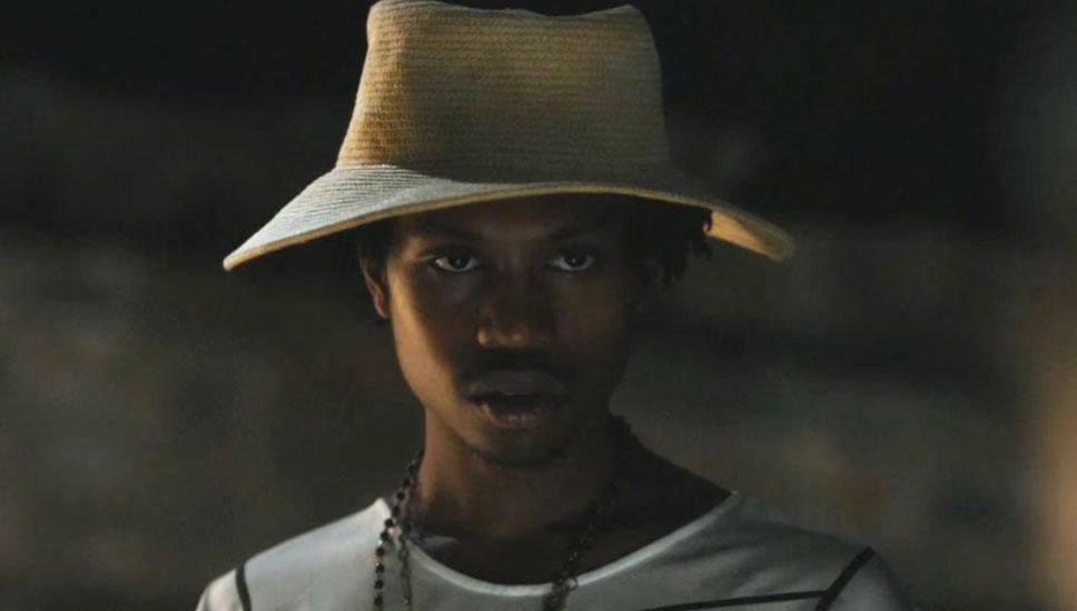 mtviggy's tweet photo. Video playlist: the best of June 2015, ft. Halsey, Tove Lo, Raury and more: http://t.co/LHpzvfUlrj http://t.co/SPZDvuCyw1