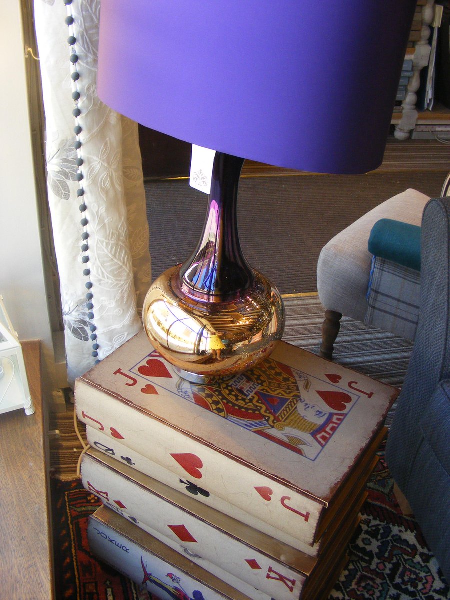 Copeland Interiors tweet media