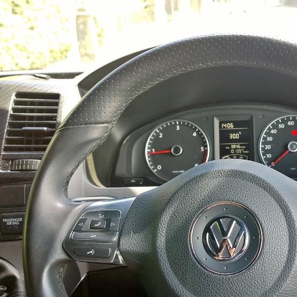 Insta_VWT's tweet photo. http://t.co/q7Khd6RYGT - Afternoon drive out in @impactbodyshop #projectt5, this weather… http://t.co/Y302WMGwwG http://t.co/BFqSr4vsrl