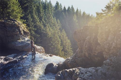 TheMostVivid's tweet photo. take a break from your usual life every once in awhile and just live http://t.co/kBlPuGBqFE