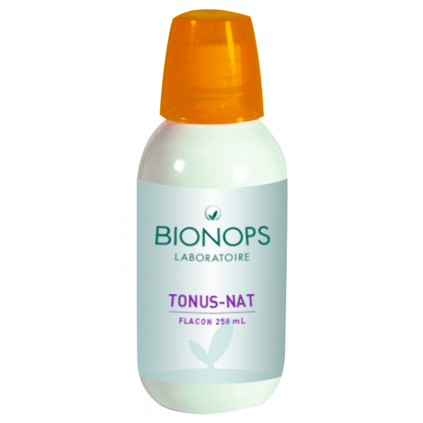 Bionopslab's tweet photo. TONUSNAT : gelée royale:combattre la fatigue et accroître la résistance physique et intellectuelle wwwbionops.eu http://t.co/R7LXtv2v2r