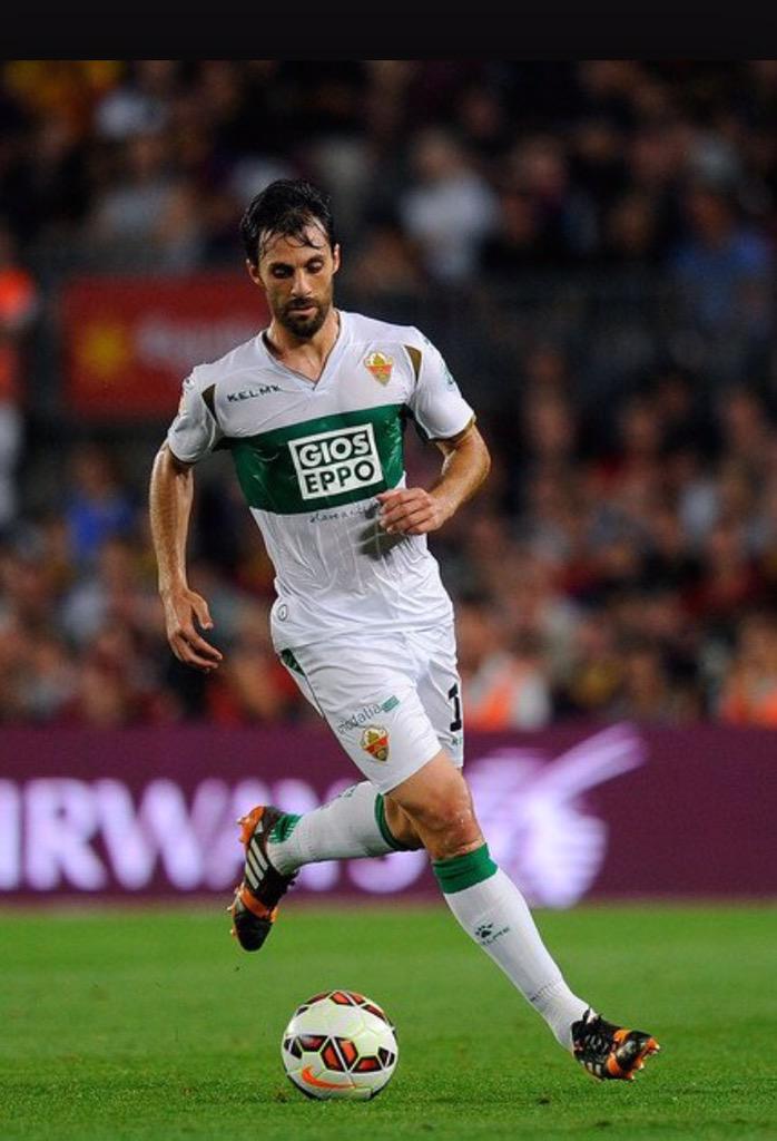 Mucha suerte S. Pelegrin, se va un profesional como la copa de un pino.