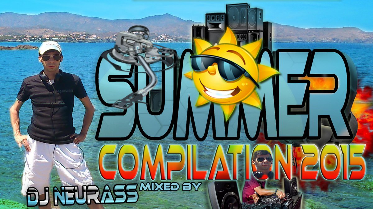 Djneurass33's tweet photo. previa del summer compilation !! https://t.co/3m5ZM4MWIb http://t.co/HuTEtVWXwy