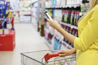 SpencerHallInc's tweet photo. Millennial-Focused Innovation Strategies: They’re Not Just for Millennials Anymore!

 http://t.co/yP0gLS4Vva http://t.co/M36GXCdEed
