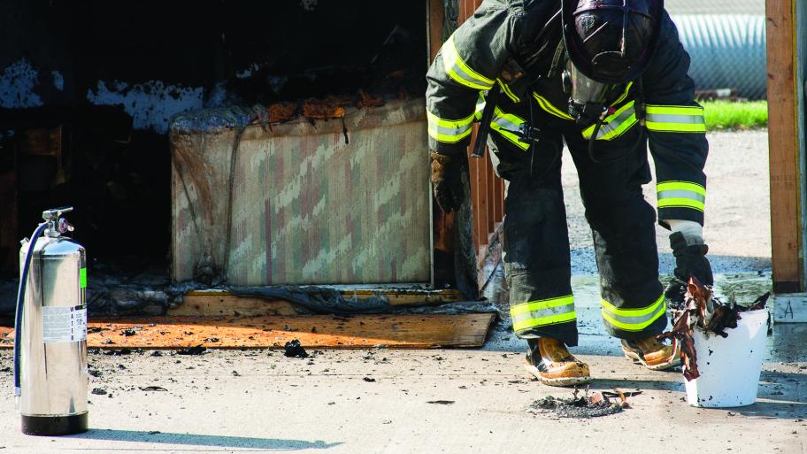 angi_home's tweet image. 5 unexpected causes of house fires: angies.li/OZgdT