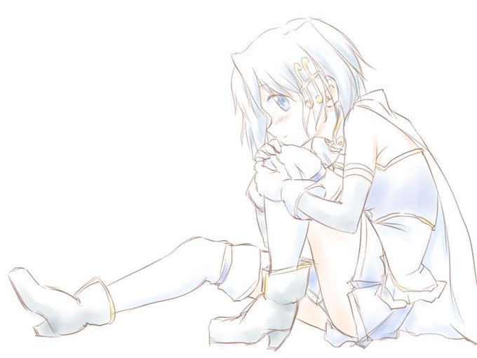 さやさやのtwitterイラスト検索結果 古い順 さやさやのtwitterイラスト検索結果 古い順