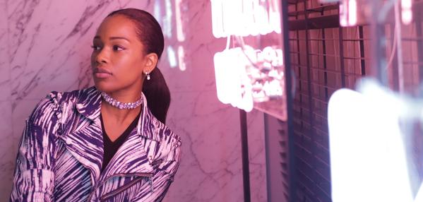 lyst's tweet photo. How to get what you want: by @WahNails founder @SharmadeanReid. Read it now on #LongLyst http://t.co/JXG6zud5PC http://t.co/Tk8k5XiCty