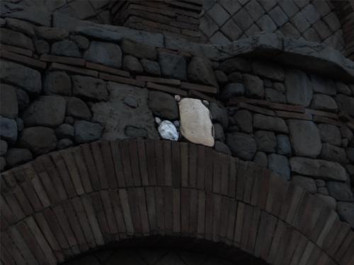 東京ディズニーシーの隠れミッキーの数は何個 場所は 意外なキャラも発見 東京都 どこいく 国内 海外旅行のおすすめ情報メディア