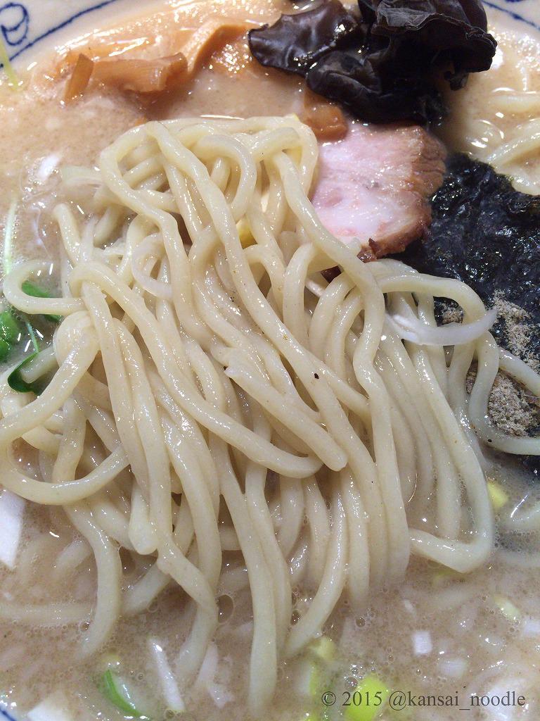 kansai_noodle tweet picture