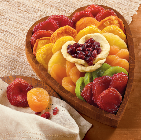 MuscleMooseHQ's tweet photo. Top off your #MuscleMousse with dried fruits for a really tasty twist...How do you top yours? #ToppingTips http://t.co/NmO59GLcju