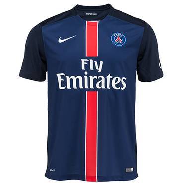 MATUIDIBlaise's tweet photo. Toi aussi tu peux gagner des lots au jeu dont 1 maillot dédicacé #VOTEFIFA16 #VOTEMATUIDI http://t.co/yEbTZ8Pkuo http://t.co/fwXEYu84x7
