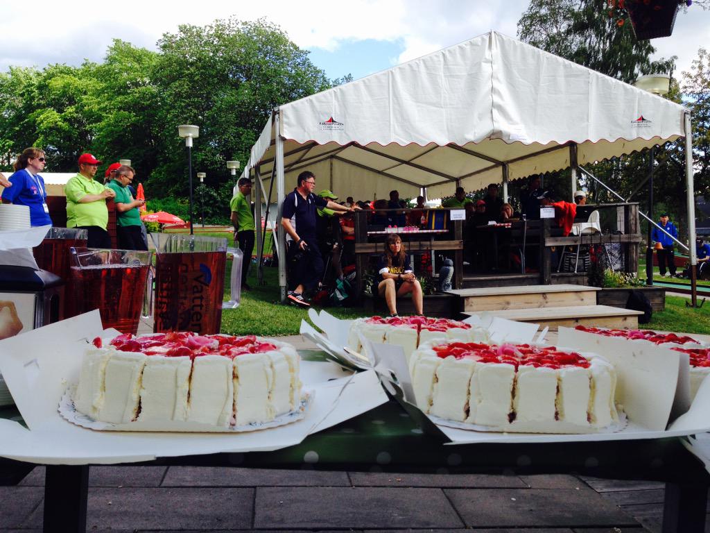 Svenska BGF tweet media