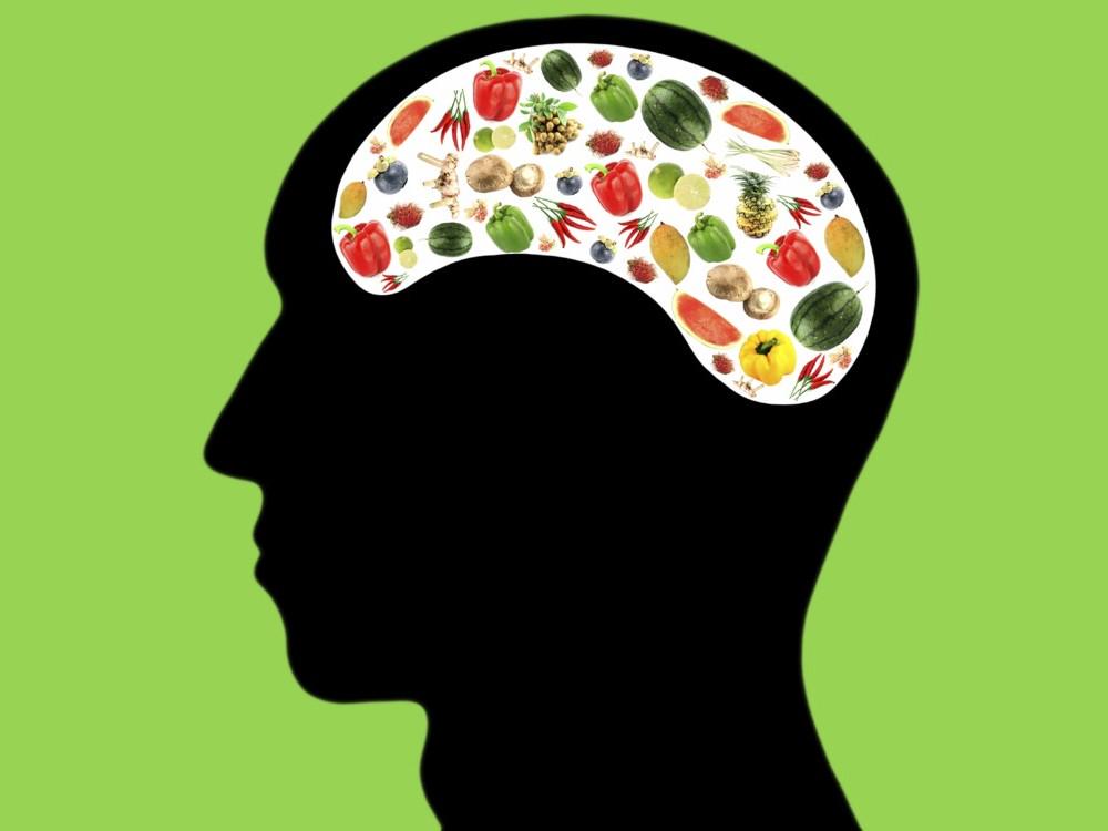 muyinteresante's tweet photo. Los alimentos que más dañan tu cerebro: http://t.co/yHvYIg9W0V http://t.co/By0lwYUBMu