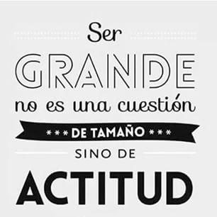 MasterCoachingV's tweet image. Ten una actitud positiva cada día que contagie al resto #FelizJueves