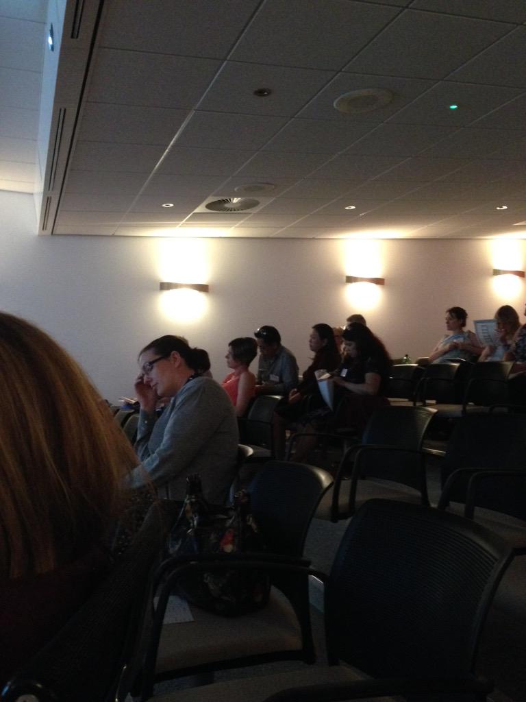 HallamCarole's tweet photo. Lots of energy with the #IPSIVForum meeting today at @BBraunUK @IPS_Infection #partnershipworking #cvadpassport http://t.co/1hNkgZDNml