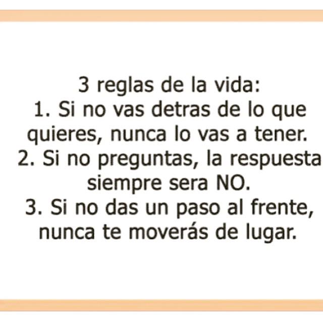 MasterCoachingV's tweet image. 3 pasos muy importantes #LifeCoaching
