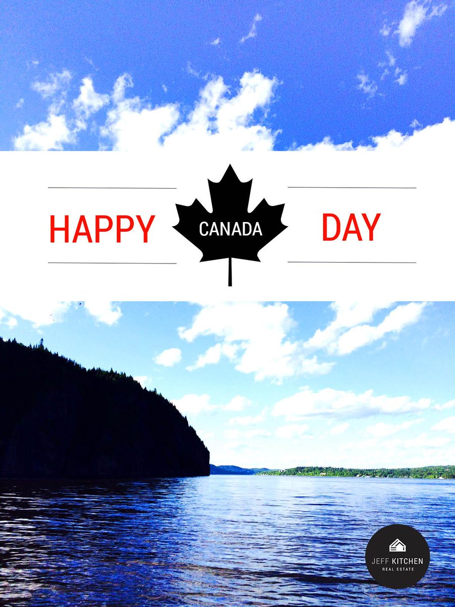 Jeff Kitchen tweet media