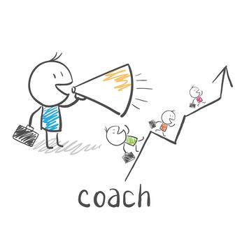 MasterCoachingV's tweet image. Arriba a dar lo mejor de ustedes este día lleno de éxitos y bendiciones #FelizViernes. @TalentoEnTi  @alex1caraballo