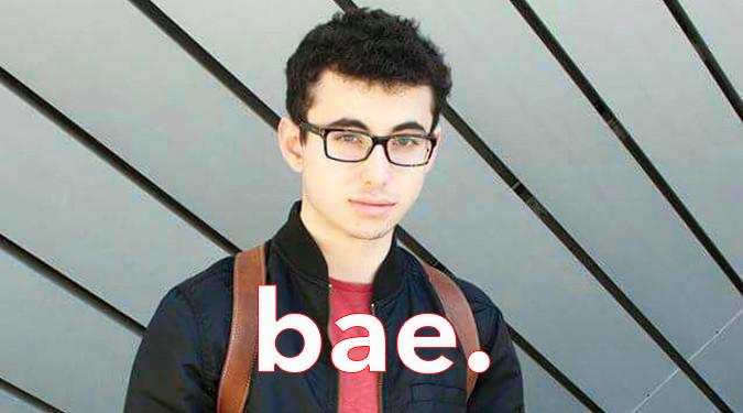 dx3showcase's tweet image. .@northstrategic &amp;amp; @10kcoffees Partner Up; We Rewrote The Release In Millennial Slanguage buff.ly/1U0MCI3