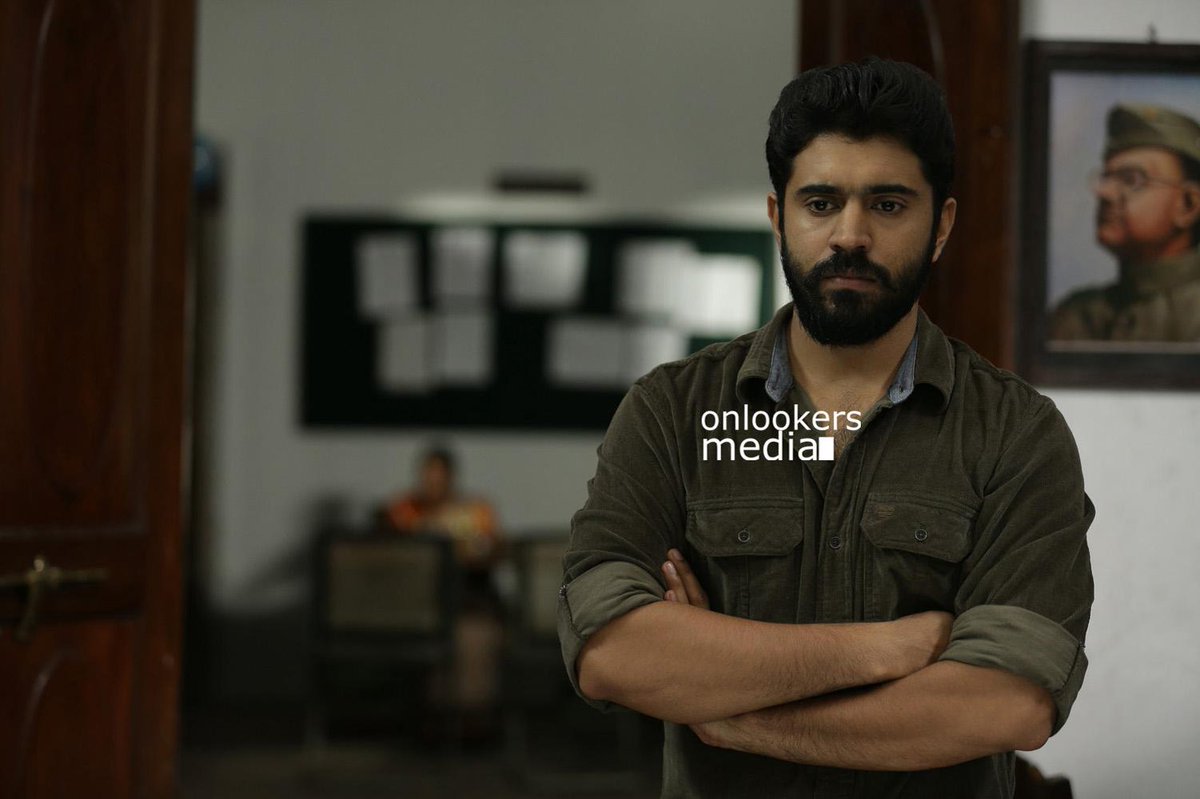 #Premam USA 17 days Gross : $209,705 1st Malayalam film to cross $200k