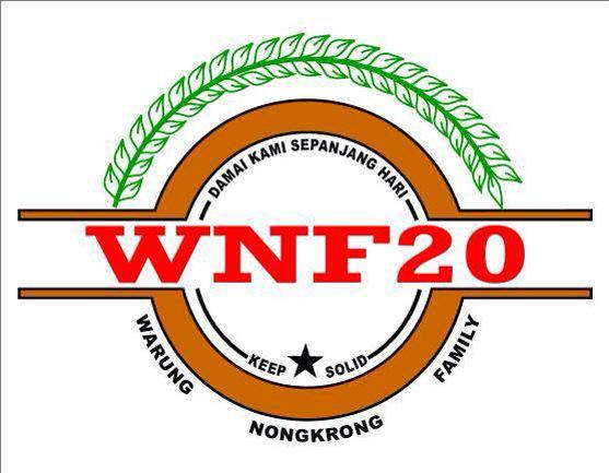 <a href="/weareKEBUDSQUAD/">**KEBUDSQUAD**</a> nih bang