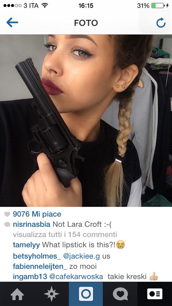 itsturneredagdr's tweet photo. @offygsgdrx un aiutino, chi tra queste preferite: http://t.co/gyycX2rLKH