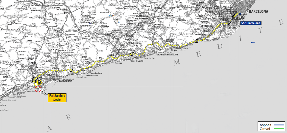 RallyRACC tweet media