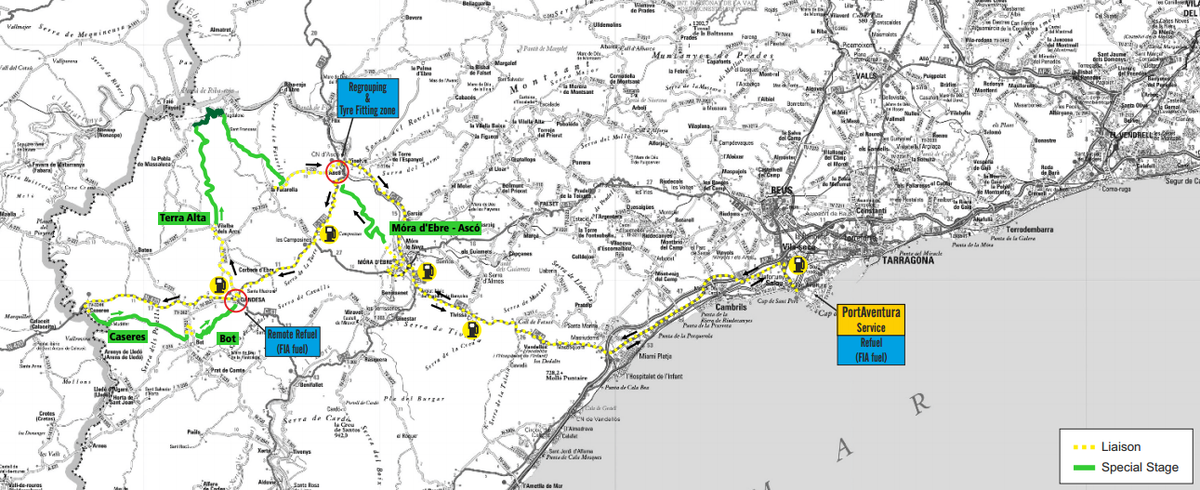 RallyRACC tweet media