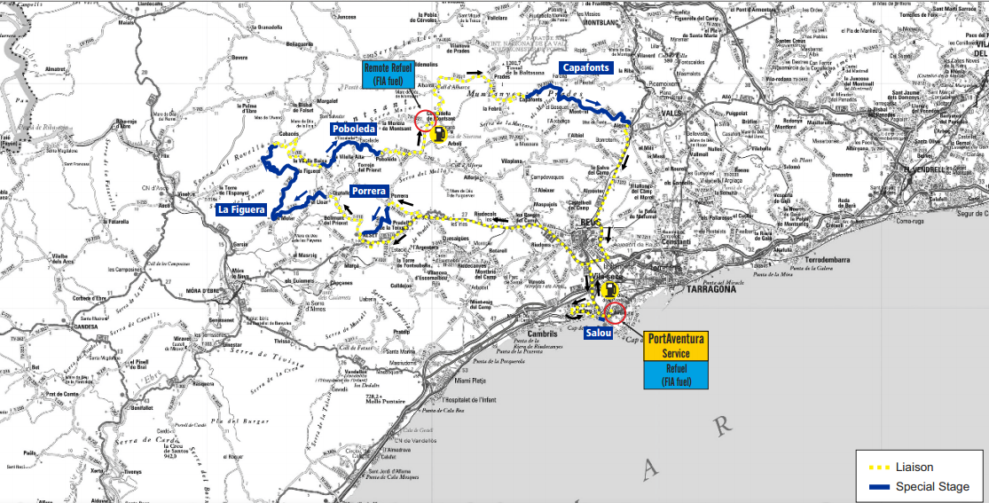 RallyRACC tweet media