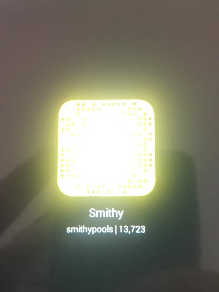 PoolsDavid's tweet image. add me on snapchat girl @Snapchat @snapchat07 @SnapChatTwat #snapchat #addmeonsnapchat #SnapchatGirls #snapchataddme