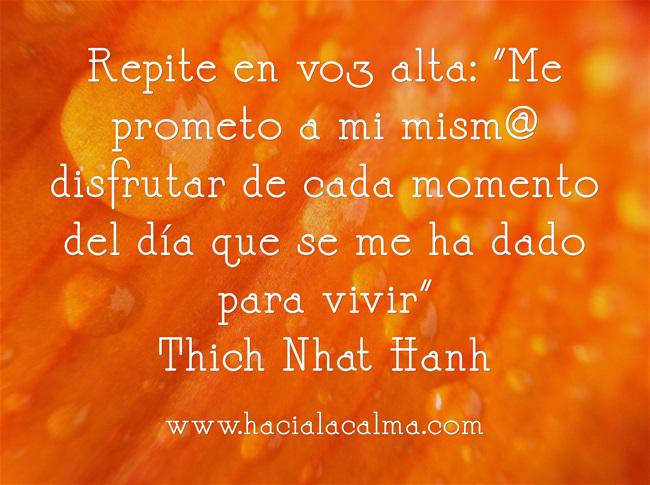 kosumeikuu's tweet photo. App móvil d mindfulness10 minutos d meditación al día pueden cambiar la vida   #HaciaLaCalma http://t.co/XEz1Zom9nS
