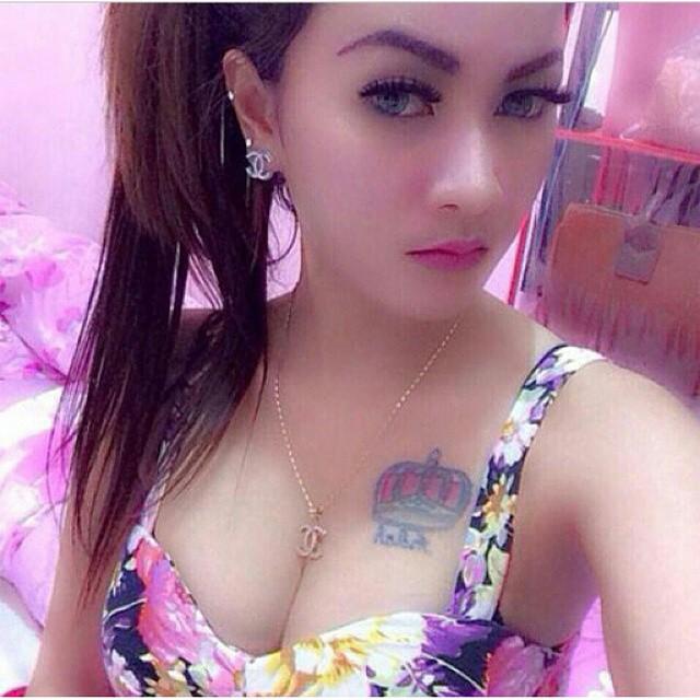 #dagelan #sepong #pramugariindonesia  cantik dan enak di ajak kencan