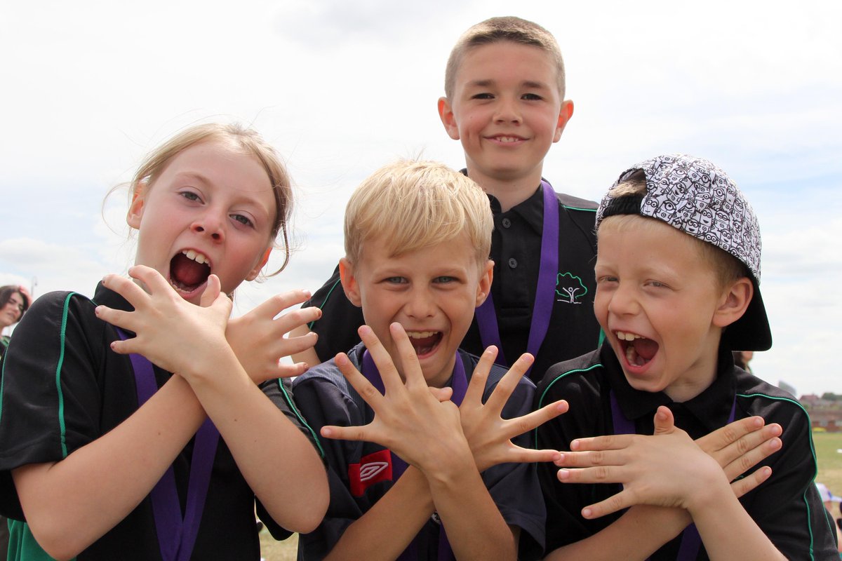 KTCrad's tweet photo. @KBAPhoenix proud of all our Primary Phoenixes for their amazing efforts in Primary Sports Day. http://t.co/3m3fyYh0c9