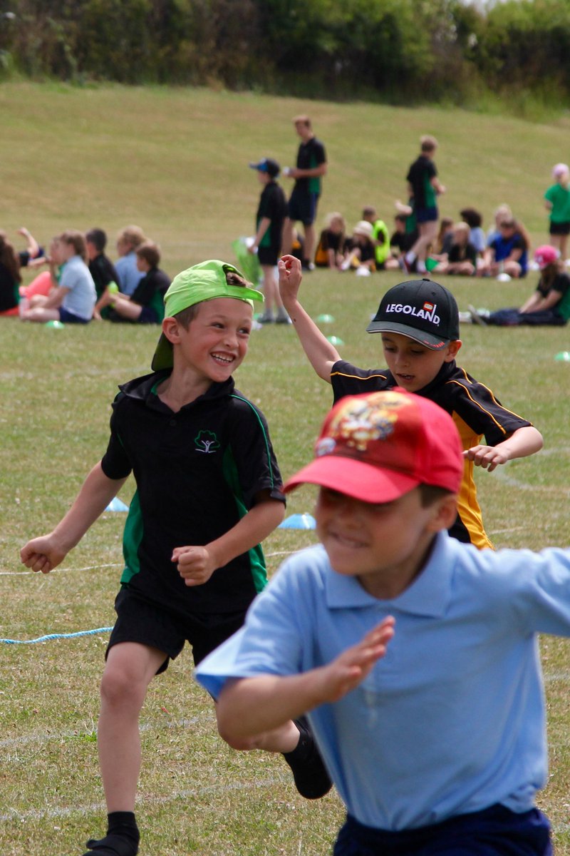 KTCrad's tweet photo. @KBAPhoenix proud of all our Primary Phoenixes for their amazing efforts in Primary Sports Day. http://t.co/3m3fyYh0c9