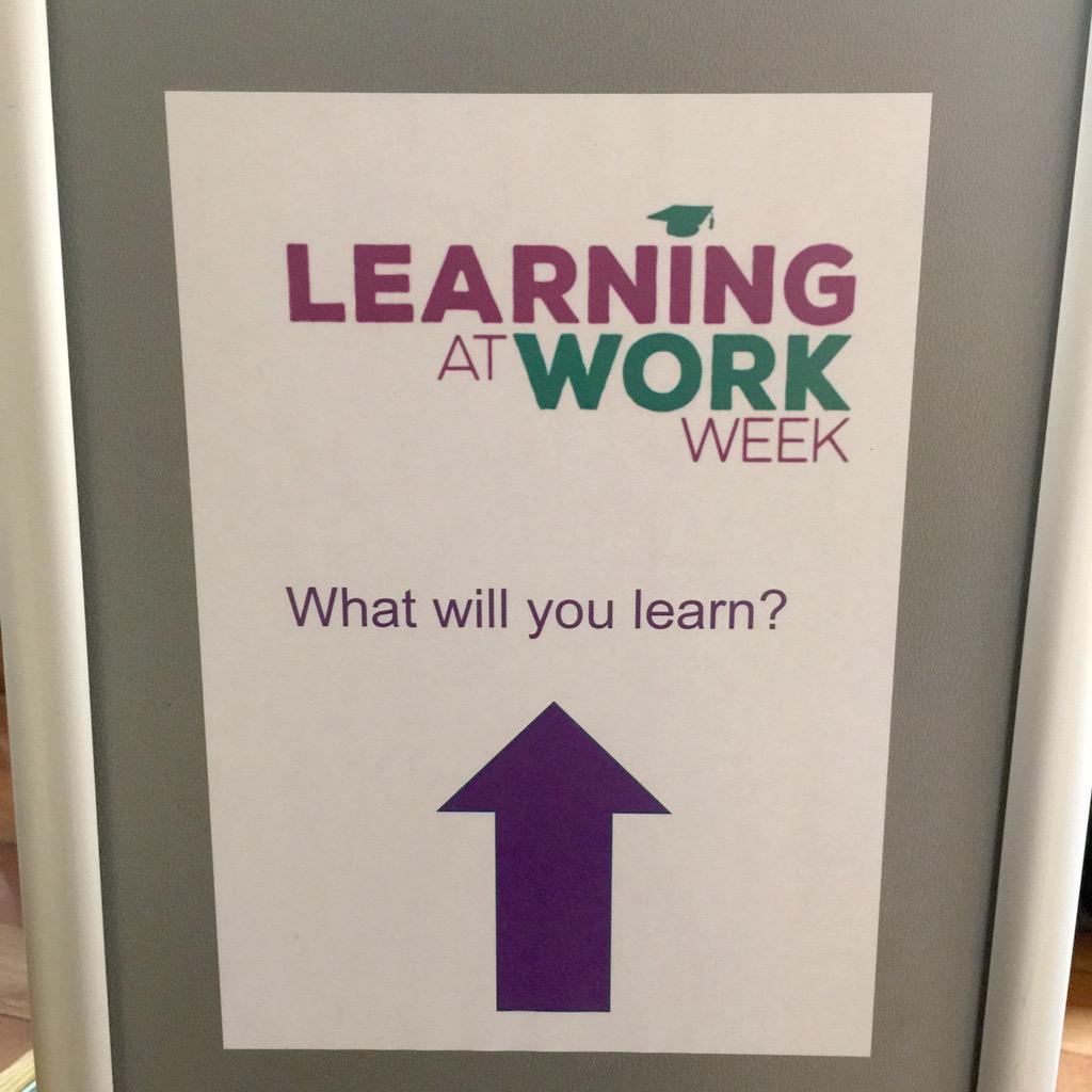 MHatWORK's tweet image. @edgehill @EdgeHill_Psych @EHUPress #learnatworkweek @MHFAEngland LITE course a popular choice &quot;3 hours well spent&quot;✔️