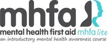 MHatWORK's tweet image. @edgehill @EdgeHill_Psych @EHUPress #learnatworkweek @MHFAEngland LITE course a popular choice &quot;3 hours well spent&quot;✔️