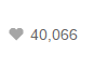 FrazierKay's tweet image. WE HIT 40K ON TWITCH ALREADY! THANKS SO MUCH