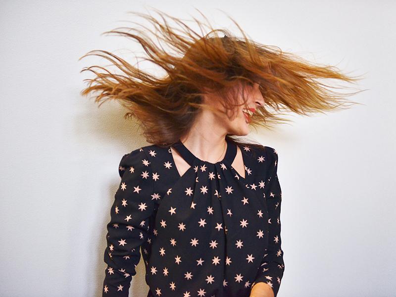 French actress Lola Bessis takes the Right Bank-Left Bank quiz…More ellederive.paris/lola-bessis-ac… #ellederive